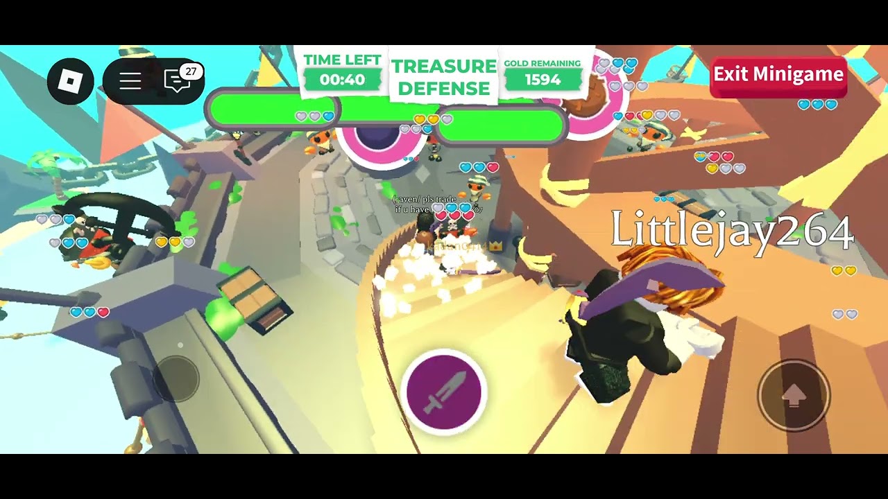 Getting emperor shrimp in the new upd 