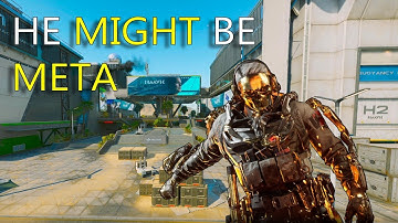 (solo) How DWOLF Makes Me Millions!!!!