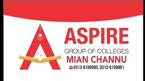 Second Year Computer Lecture 14