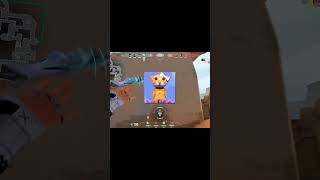 This Valorant Edit Is Pure Smoothness