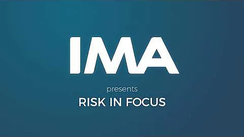 Risk In Focus: Ibotta - Alison Meadows