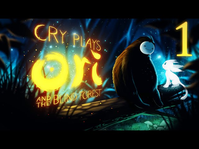 Cry Plays: BlockPost Legacy [free steam game] : cryaotic