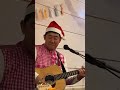 「青春と路地」阿部芙蓉美Cover