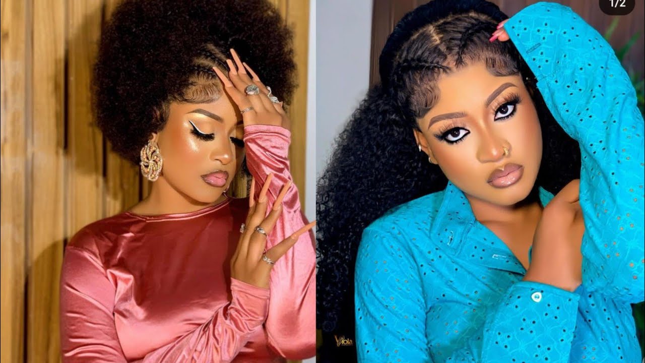 Phyna In Big Trouble , Cry Out For Help BBNAIJA ALL STARS