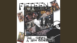 Watch Fifteen Lookin For Trouble video