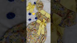 المجموعة الاولى