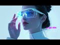 `AR Glasses USA 2026 LEAK! #ARGlassesUSA #AppleVisionPro2 😱`