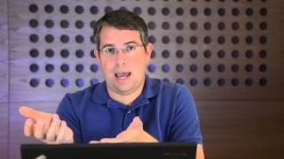 Matt Cutts - User-generated spam