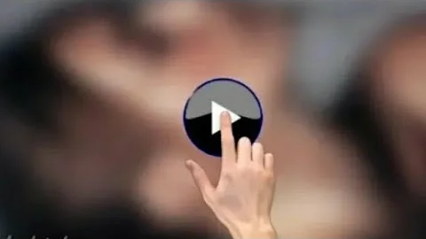 XXL XXL XXL XXL FREESTYLE 2024 |XXL 2025 💕| Xxwd5000xa | XXL XXL XXL XXL FREESTYLES