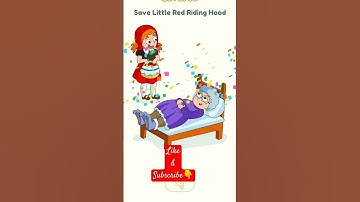 DOP 2 🤯🤯🧠 #viralshort #braintest #youtubeshorts