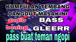Kumpulan Tembang Dangdut Masakini Paling Di Cari Cocok Buat Teman Santai Dan Teman Ngopi