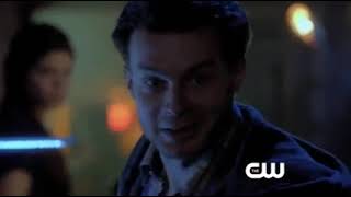 Scene from Cult (2013)