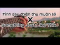 Tình Sầu Thiên Thu Muôn Lối x Something Just Like This guitar solo/fingerstyle cover by NMH