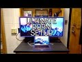 Building the ULTIMATE Dorm Setup! Building the ULTIMATE Dorm Setup!
