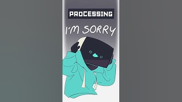 brain glitch need subtitles