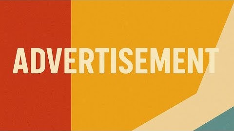Advertisement background music for ads / Advertising Soundtrack