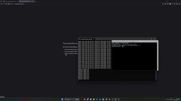 Hydra Botnet | WEBSITE BYPASSES | 2023 | CHEAP | DDOS | BYPASS METHODS