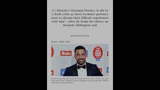 1 Minute Headlines Uk Version 17 Mar 2024 Sun