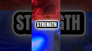 Thermonuclear Godzilla (50% energy) Vs Heisei Godzilla &amp; Super MechaGodzilla (Edit #Capcut)