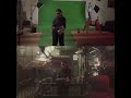 Dynamo dream  before and after vfx