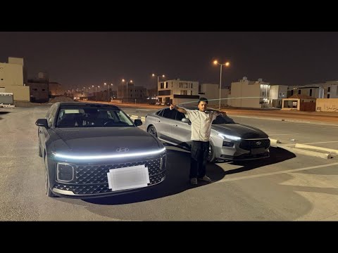 تورس ٢٠٢٥نص فل ولا ازيرا ٢٠٢٥ستاندر ووش اقوى تسارع وعزل ومواصفات طلعت كلها طيارات 