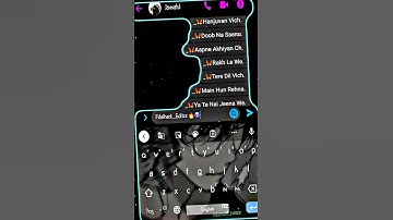 TREND 💯💫|| NEW XML FILE 😵|| || XML FILE ALIGHT MOTION  💖|| LINK IN DESCRIPTION#short #ytshort #viral