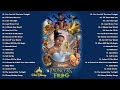 The Ultimate Disney Classic Songs🍭Best of Disney Soundtracks Playlist 2023 2024 #disneyclassicsongs