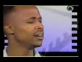 Adinan Mohammed Hiree Walitti Nu Fiddee Jaalalaan Walitti Hidhamne Oromo Music Video Official Vide