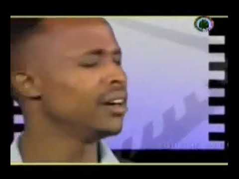 Adinan Mohammed Hiree Walitti Nu Fiddee Jaalalaan Walitti Hidhamne Oromo Music Video Official Vide