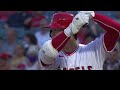 大谷翔平 x アスノヨゾラ哨戒班 / Shohei Ohtani x Asu no Yozora Shoukaihan