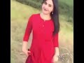 دخيل رب الركا 