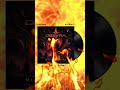 OBSYRA – When Earth Fell (Flames Burning Mini Clip 🔥 | The Memoirs of Michael Zane OST)