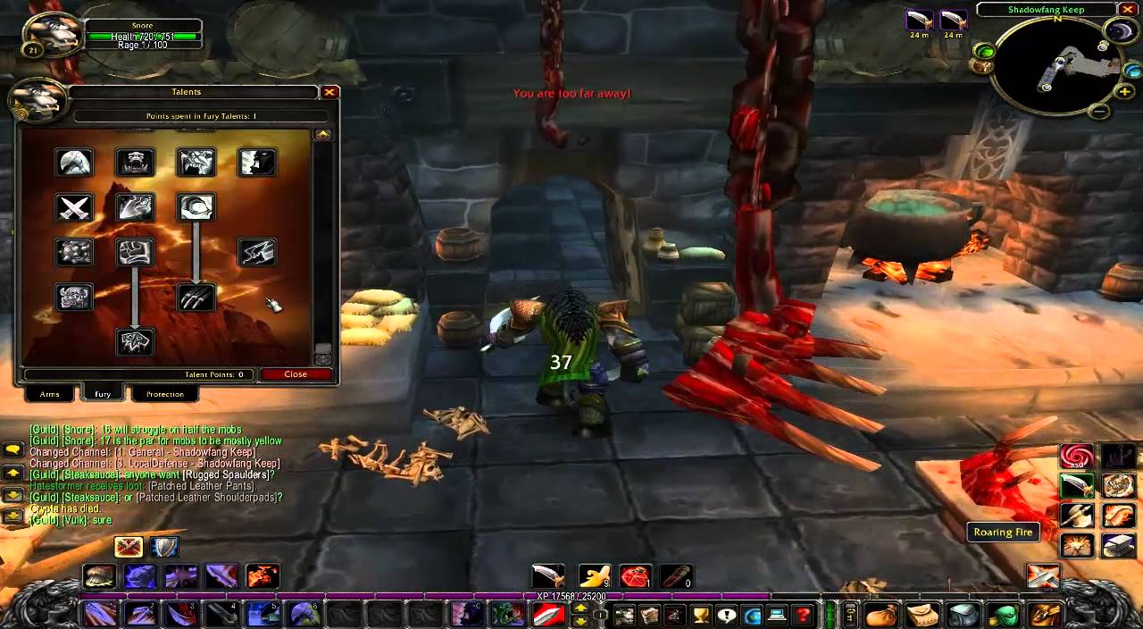 Shadowfang keep wow classic. Shadowfang keep cataclysm. Крепость темного клыка вов 3. 3. Крепость темного клыка вов классик.