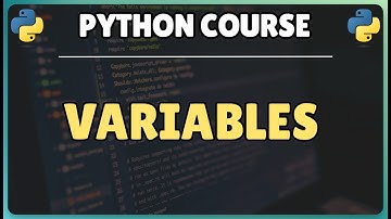 6. Python Variables | How Python Variables Work Under the Hood