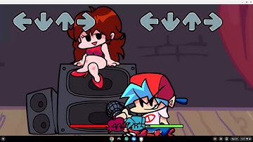 How to install Friday Night Funkin on a Chromebook