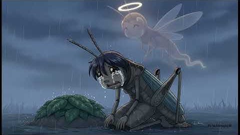 TH6: tạo video bằng AI notebook LM