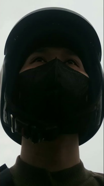 SOUND TIKTOK VIRAL VERSI SIPAK NANDO NANDO #shorts