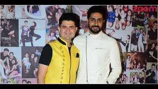 Dabboo Ratnani Launches His 2018 Celebrity Calendar | Bollywood News