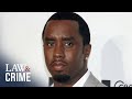 10 horrifying new allegations against p diddy revealed
