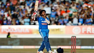 India vs New Zealand 2nd ODI | KL Rahul 112 (92) | Ball by Ball Highlights India vs New Zealand 2nd ODI | KL Rahul 112 (92) | Ball by Ball Highlights