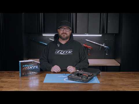 MXR FACTORY UPGRADES | FULL BREAKDOWN | Q&A
