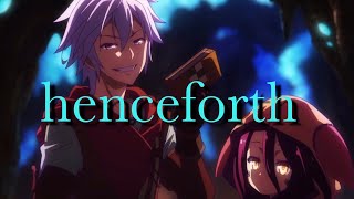 madhenceforth 1080p