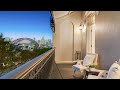 26 Walker Street Lavender Bay NSW | Atlas by LJ Hooker