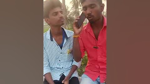 KAAVALAN movie short film comedy😂 in tamil