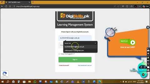 Cs101 Assignment No 1 Solution ll CS101 - Introduction to Computing ll VU Solutions