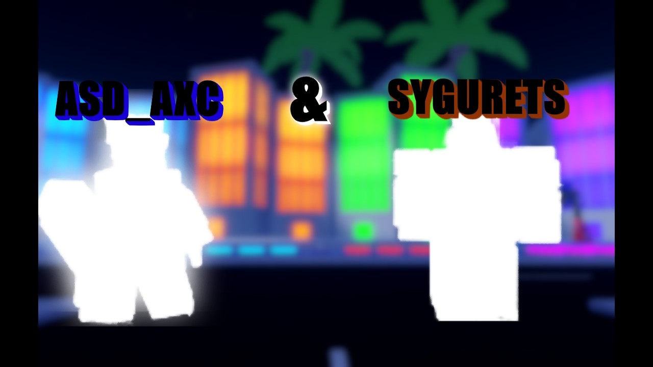 Running 2s As a Prisoner and Guard | Hoopz Roblox