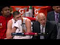 Final Minutes Denver Nuggets Vs Atlanta Hawks 01 06 20 Smart Highlights