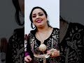 عبدالله اوبدا مع ايمان الحاجب 