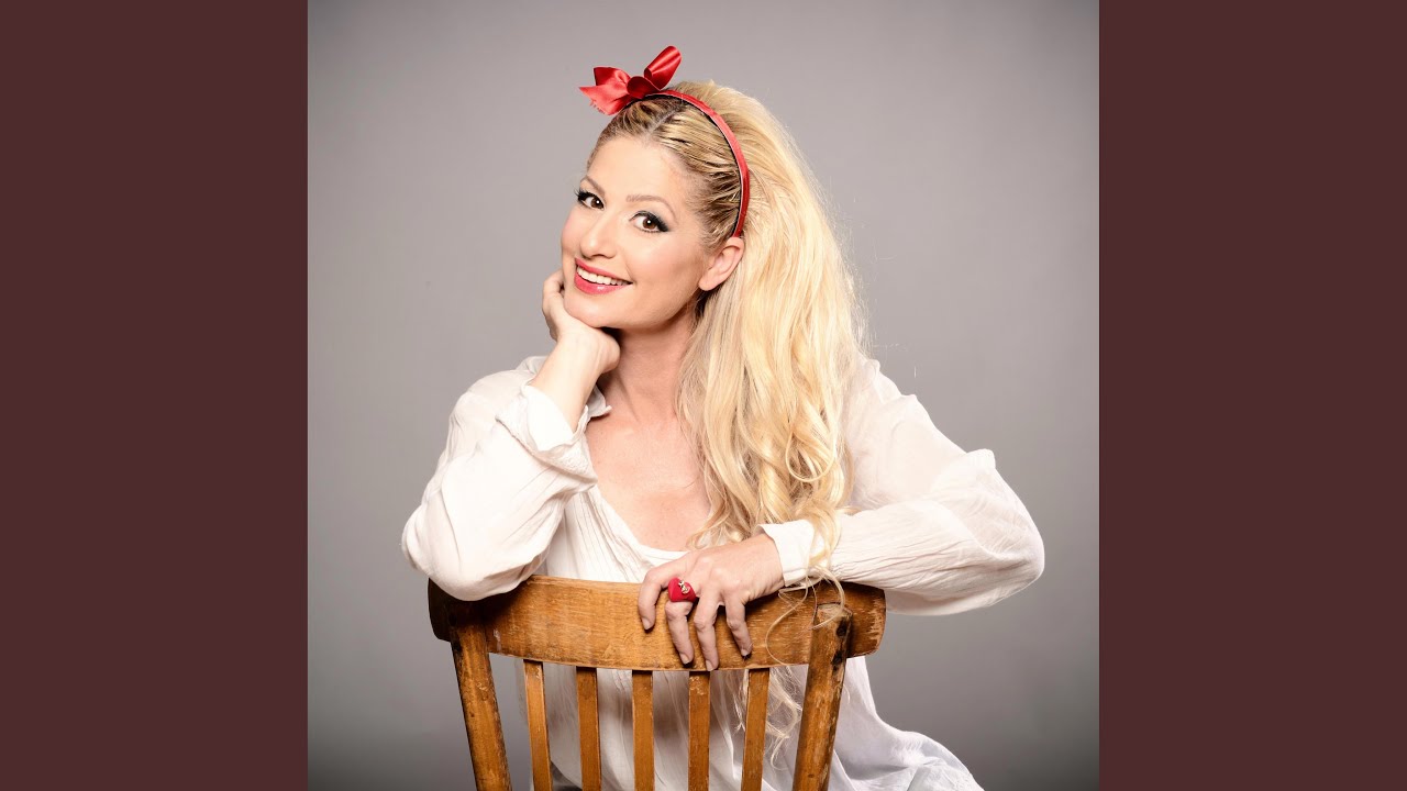 סביבון די לישון