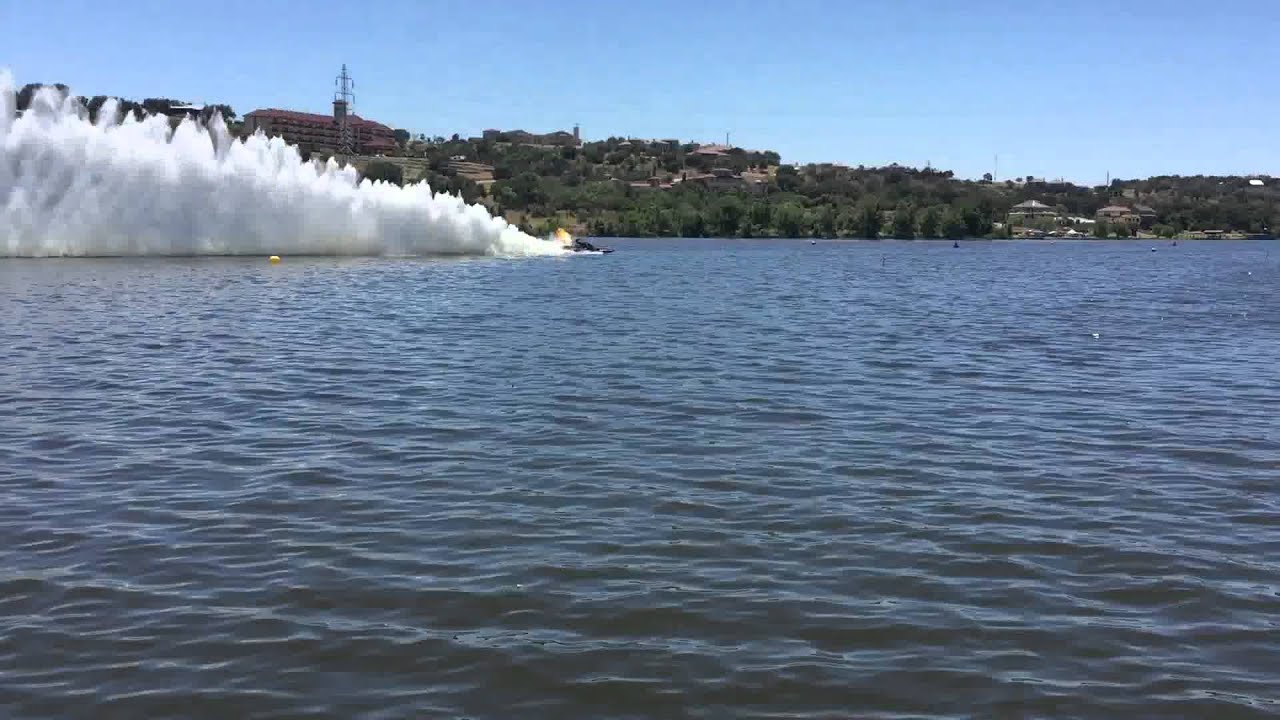 Marble Falls,Tx Lucas Oil Drag Boat Races YouTube